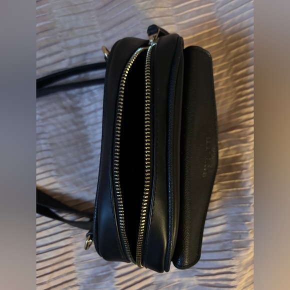 ROSETTI go anywhere small shoulder bag - Picture 4 of 7